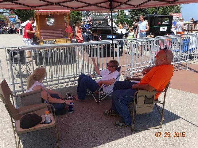 GermanFest