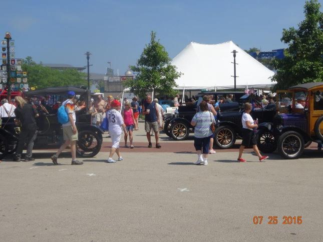 GermanFest