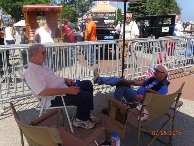 GermanFest