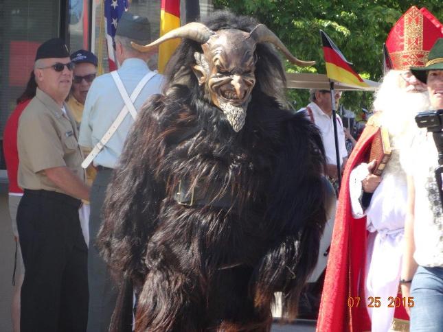 GermanFest