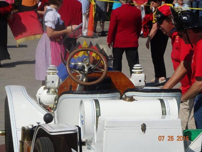 GermanFest