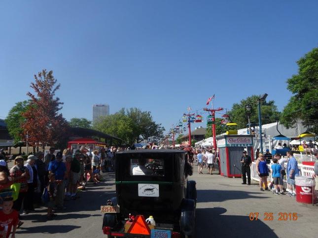 GermanFest