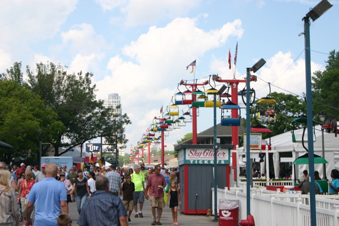 GermanFest