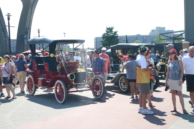 GermanFest