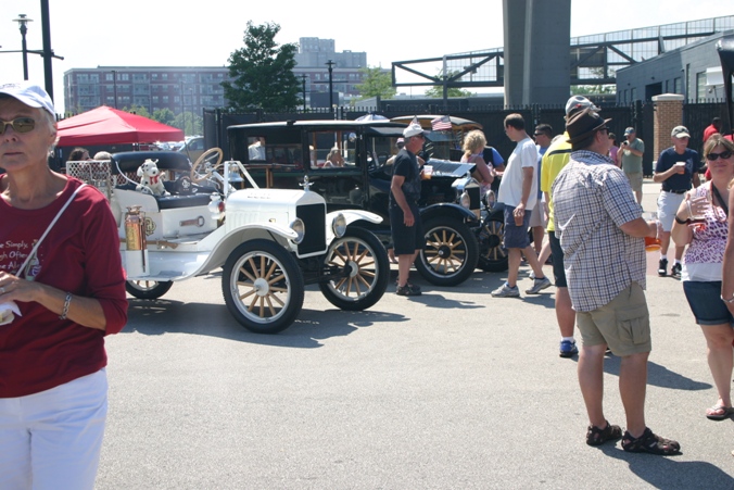 GermanFest