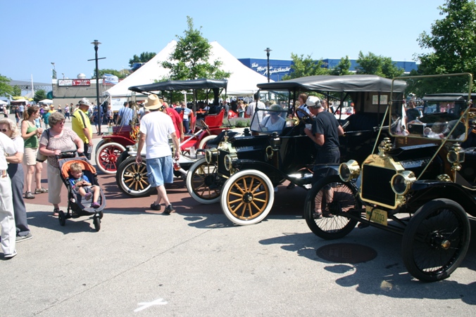 GermanFest