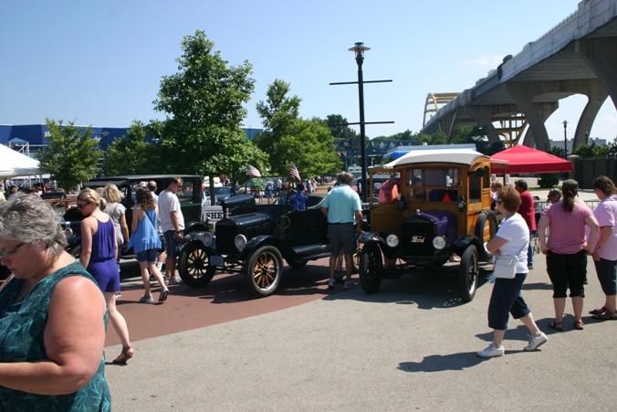 GermanFest