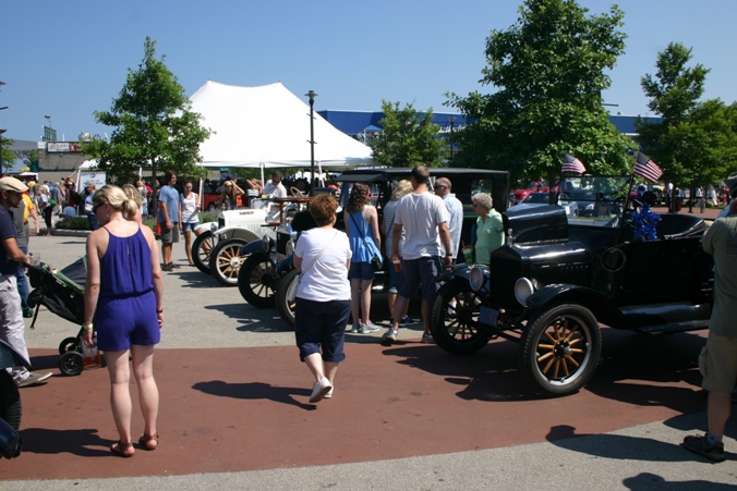GermanFest