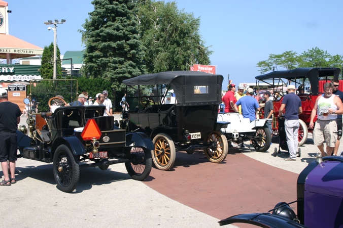 GermanFest