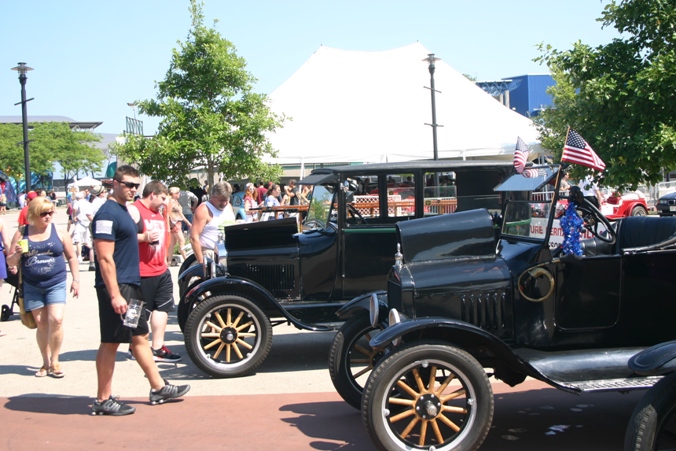 GermanFest