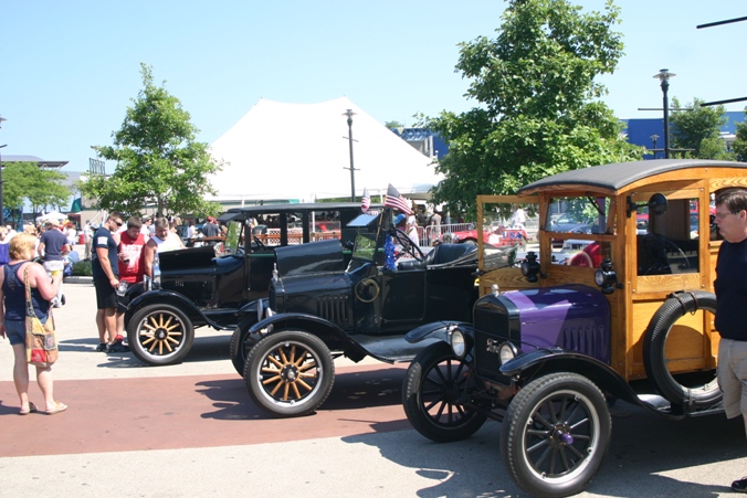 GermanFest