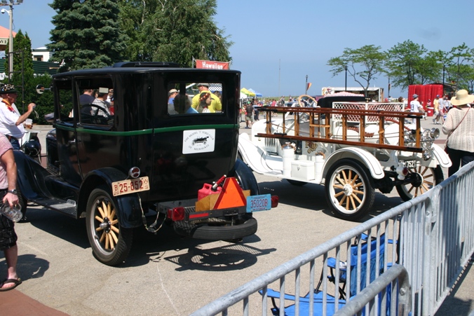 GermanFest
