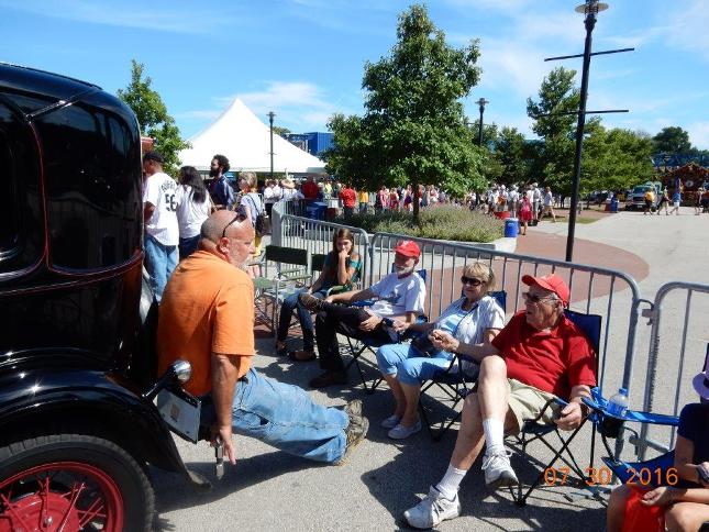 GermanFest