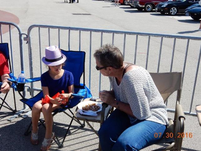 GermanFest