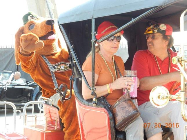 GermanFest