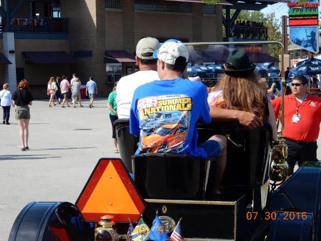 GermanFest