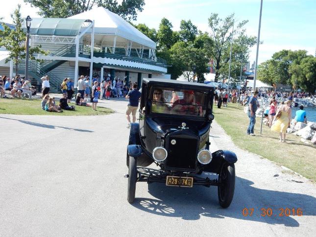 GermanFest