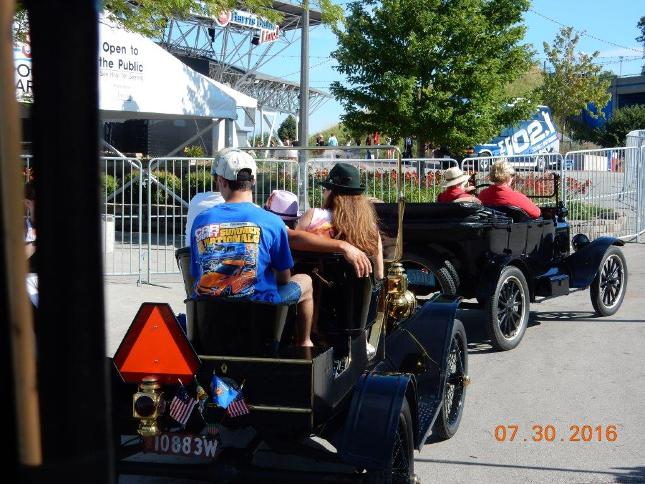 GermanFest