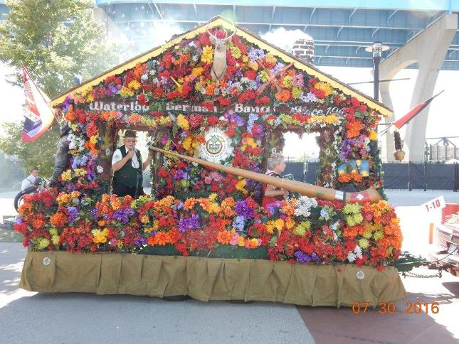 GermanFest
