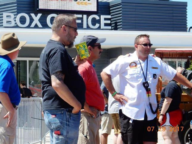 GermanFest