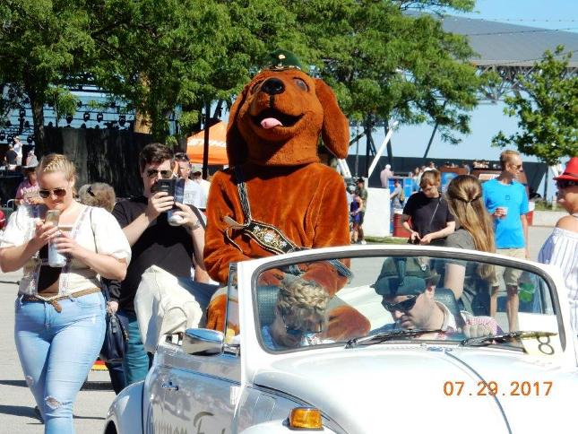 GermanFest