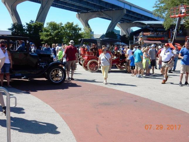 GermanFest