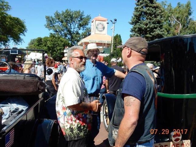 GermanFest