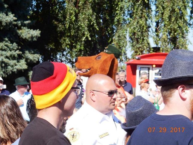 GermanFest