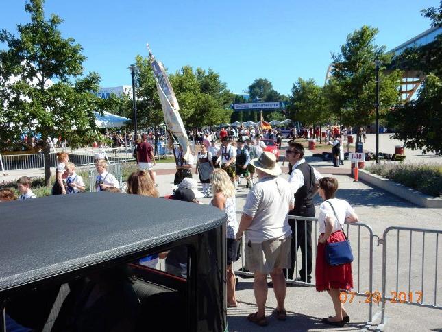 GermanFest