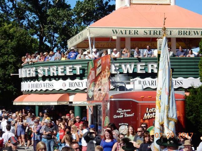 GermanFest