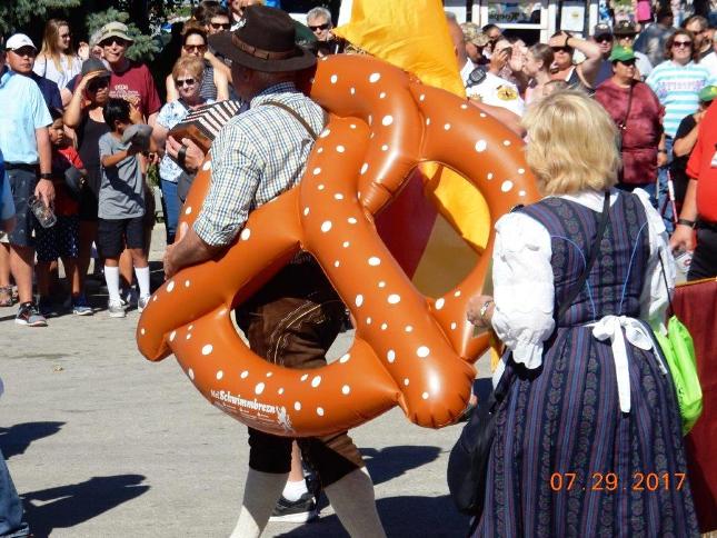 GermanFest