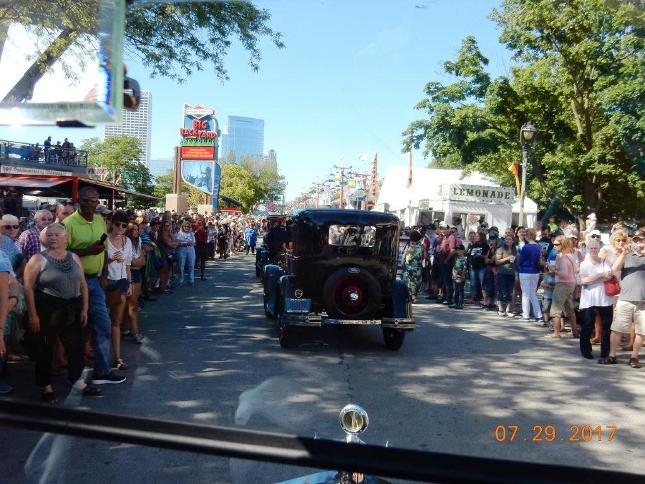 GermanFest
