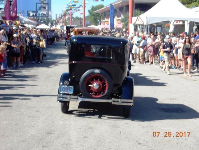 GermanFest