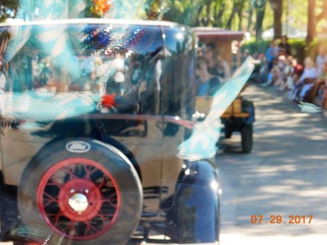 GermanFest