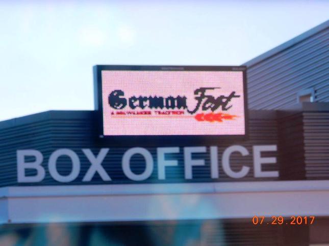 GermanFest