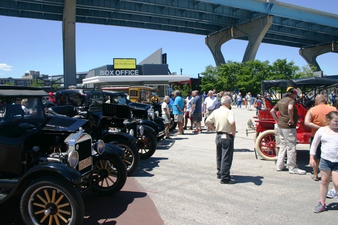 GermanFest