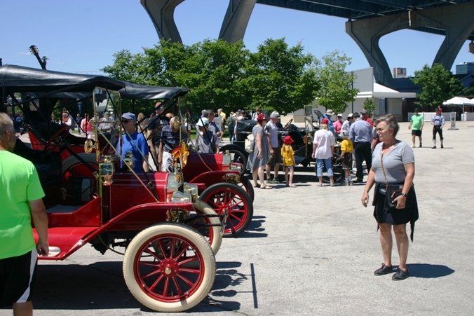 GermanFest