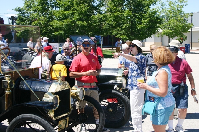 GermanFest