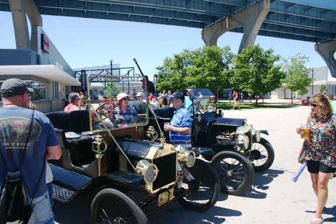 GermanFest