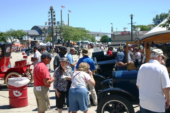 GermanFest