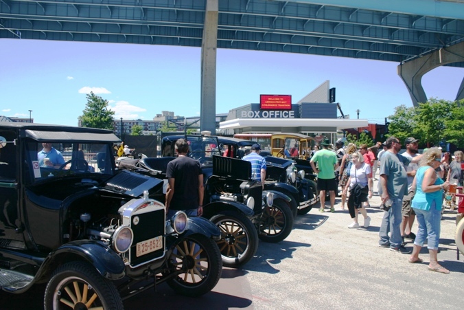 GermanFest