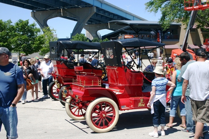 GermanFest