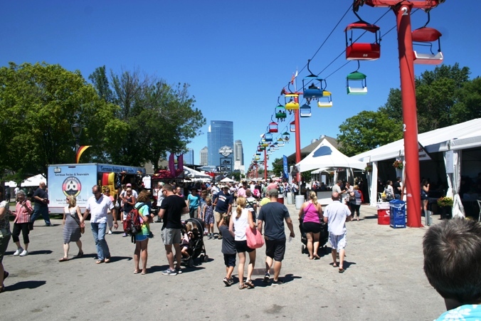 GermanFest