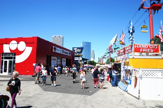 GermanFest