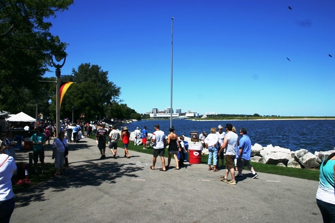 GermanFest