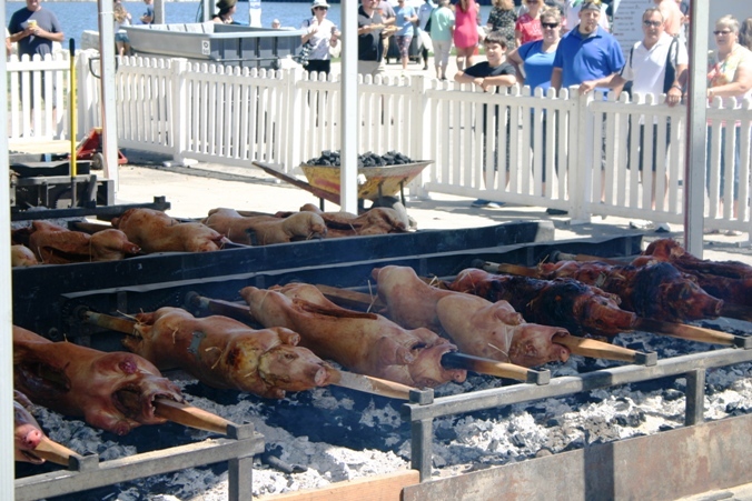 GermanFest