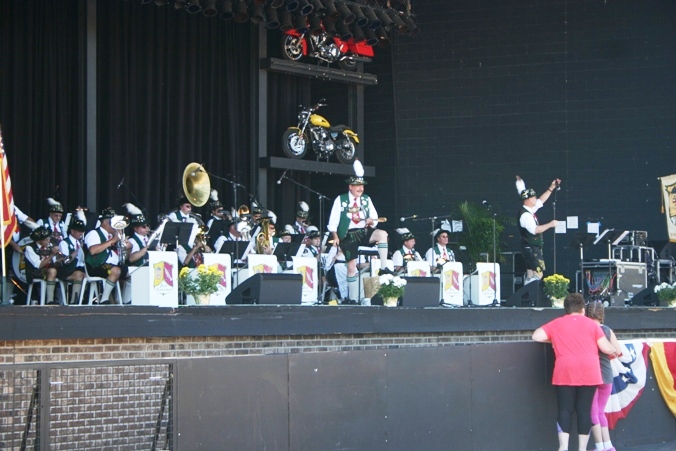 GermanFest