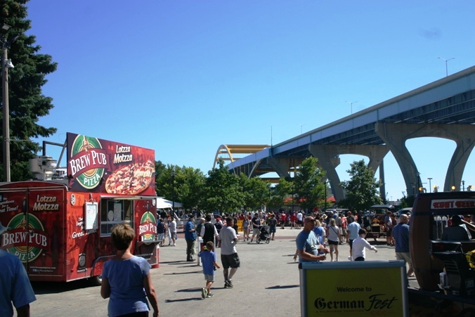 GermanFest
