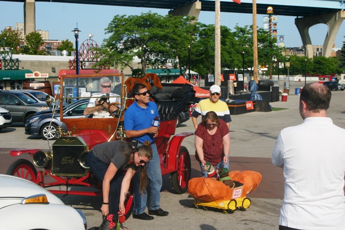 GermanFest