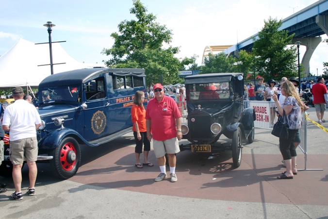 GermanFest